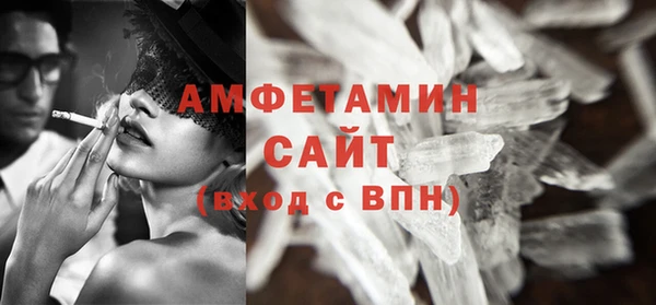 молекула духа Краснослободск