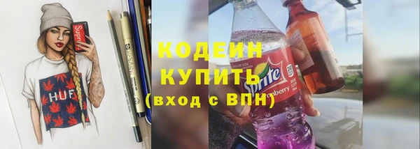 шишки Краснотурьинск
