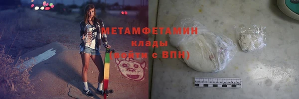 шишки Краснотурьинск